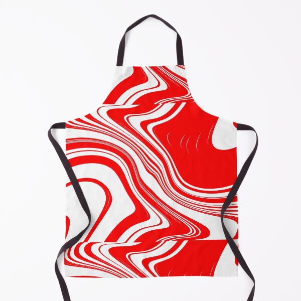 Item preview, ' Raspberry Ripple ' designed and sold by MARYMAXMAC.