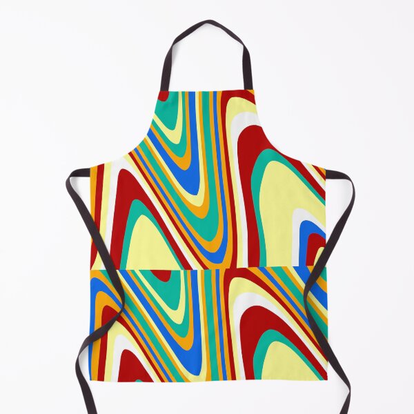 Item preview, ' Swish ' designed and sold by MARYMAXMAC.