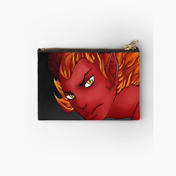 Item preview, Demon  designed and sold by Femke33.