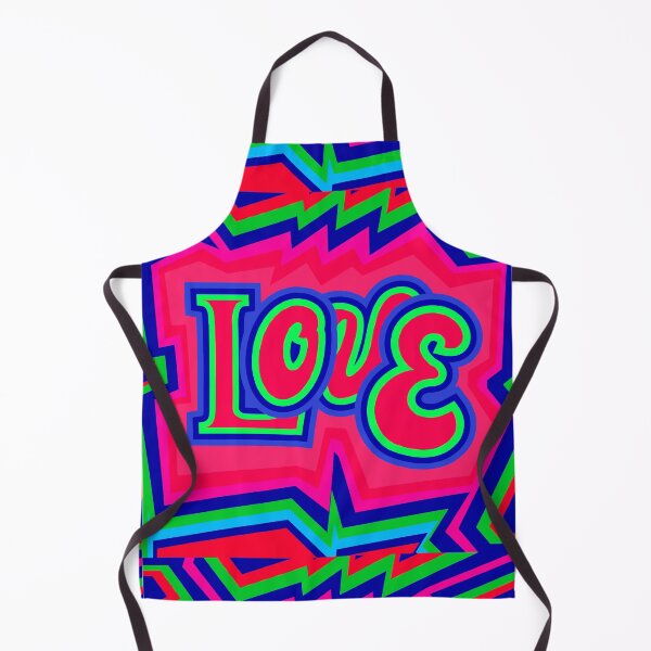 Item preview, ' Love ' designed and sold by MARYMAXMAC.