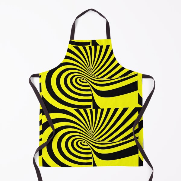 Item preview, ' Liqorice on Custard ' designed and sold by MARYMAXMAC.