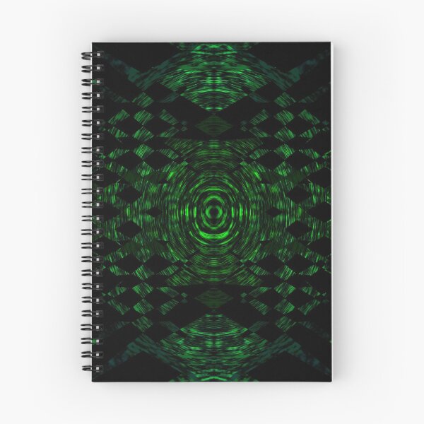 Item preview, Enter to the unknown designed and sold by Gianfranco Gonzalez Cammarano.