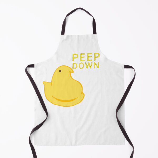 Item preview, PEEP DOWN designed and sold by Artistkhg.