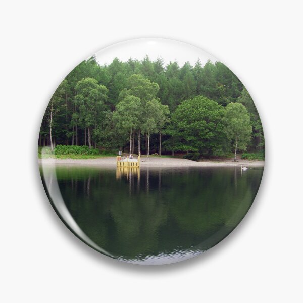Item preview, The Shore designed and sold by tomg.
