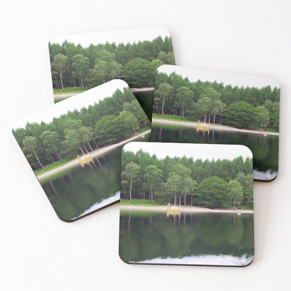 Item preview, The Shore designed and sold by tomg.