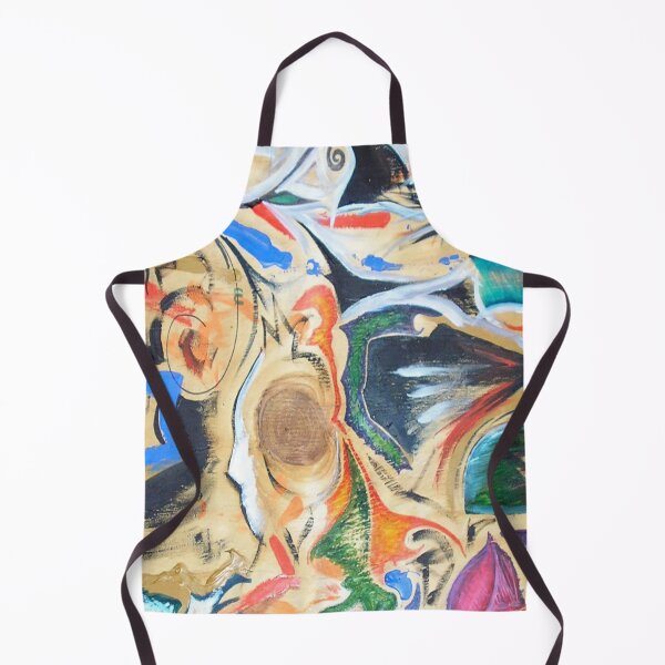 Item preview, Wolf designed and sold by Nicoletta37.