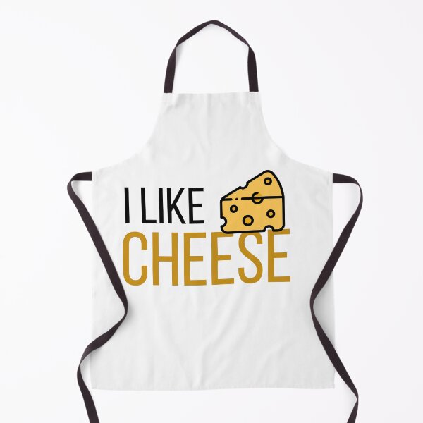 Item preview, i like cheese designed and sold by senouz.