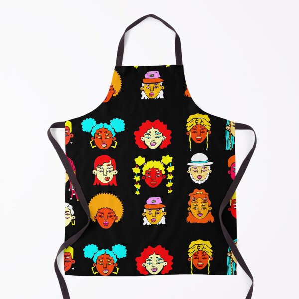 Item preview, ' United Nations ' designed and sold by MARYMAXMAC.