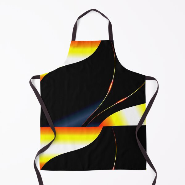 Artikelvorschau, Black on Gold.  entworfen und verkauft von MARYMAXMAC.