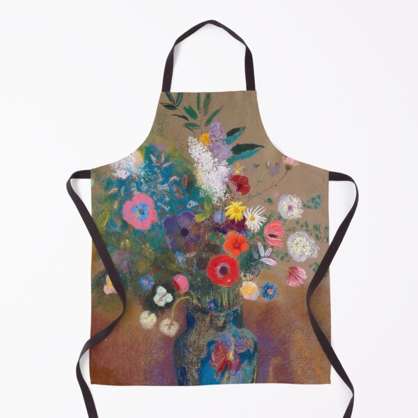 Item preview, Bouquet of Flowers 1900s designed and sold by ArcherAshleyArt.