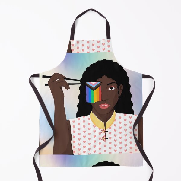 Item preview, ' Rainbow ' designed and sold by MARYMAXMAC.