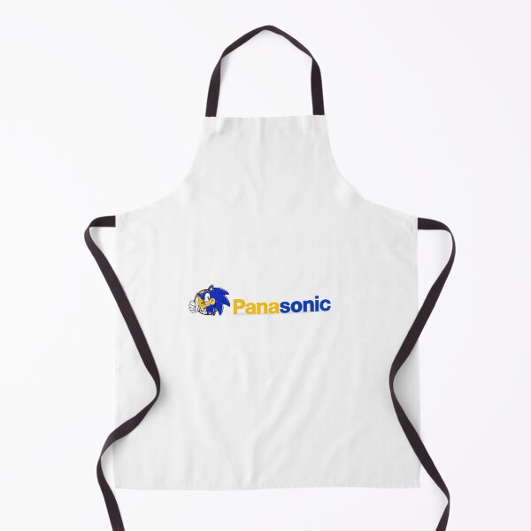 Item preview, The Blue Hedgehog designed and sold by RobertIlustrado.