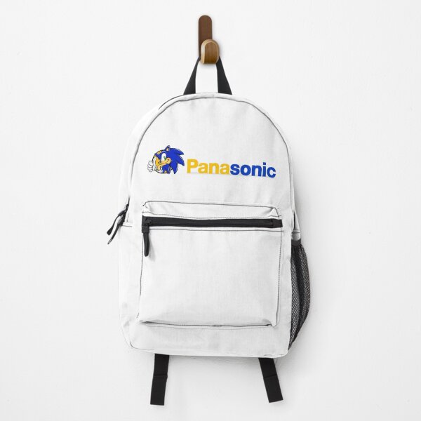 Item preview, The Blue Hedgehog designed and sold by RobertIlustrado.