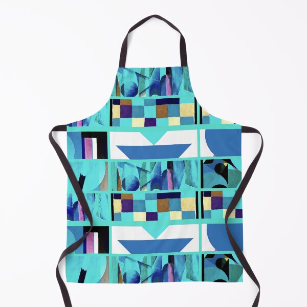 Item preview, 'Collage' designed and sold by MARYMAXMAC.