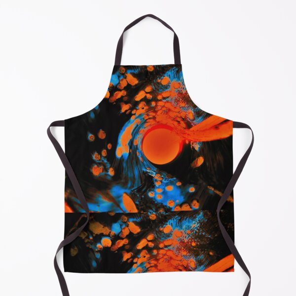 Item preview, Volcanoe designed and sold by MARYMAXMAC.