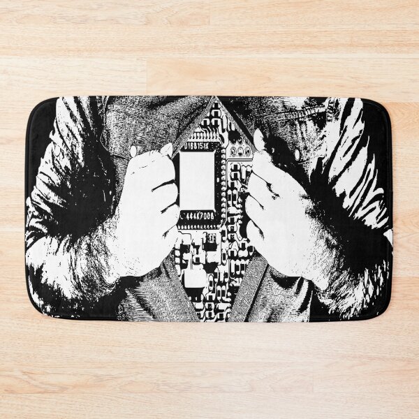 Item preview, NO FEELINGS designed and sold by 1MILLIONPUSHUPS.