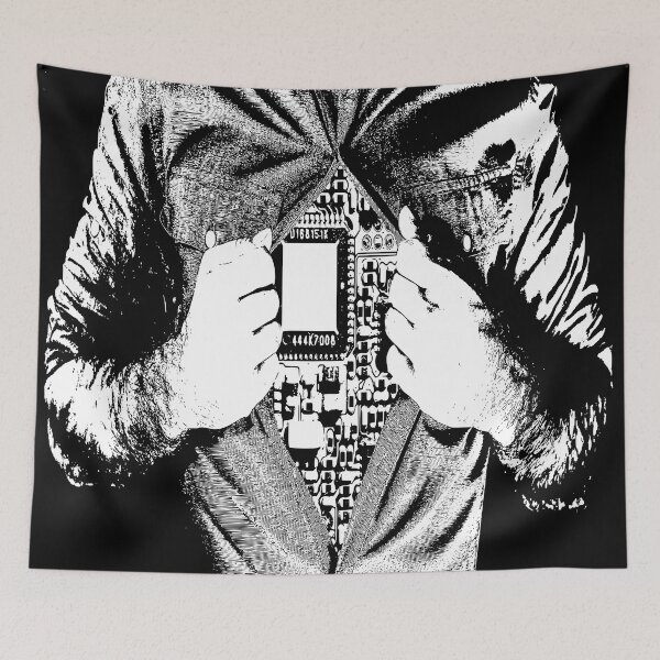 Item preview, NO FEELINGS designed and sold by 1MILLIONPUSHUPS.