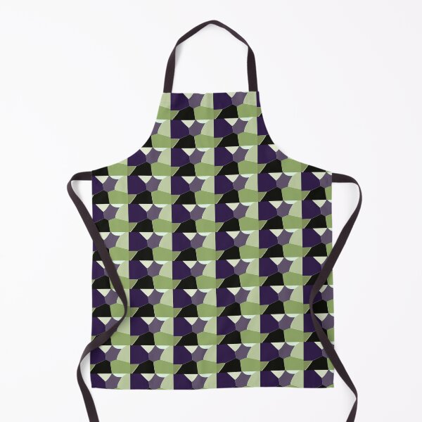 Item preview, ' Spiders Web ' designed and sold by MARYMAXMAC.