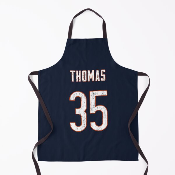 Item preview, Imagine If Series - The Big Hurt in Soldier Field designed and sold by positiveimages.