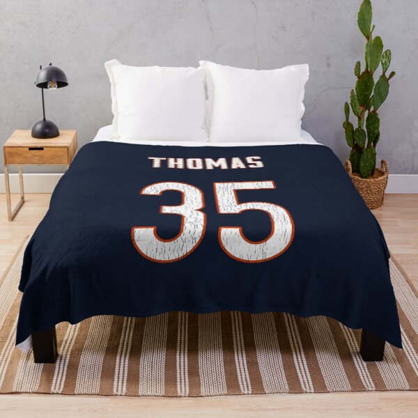 Item preview, Imagine If Series - The Big Hurt in Soldier Field designed and sold by positiveimages.
