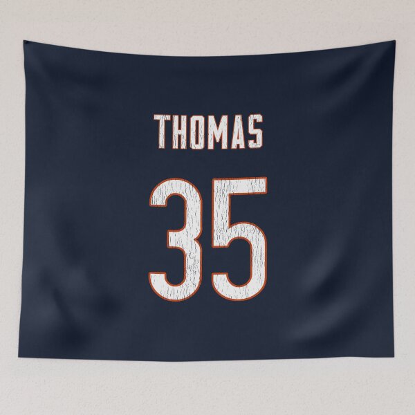 Item preview, Imagine If Series - The Big Hurt in Soldier Field designed and sold by positiveimages.