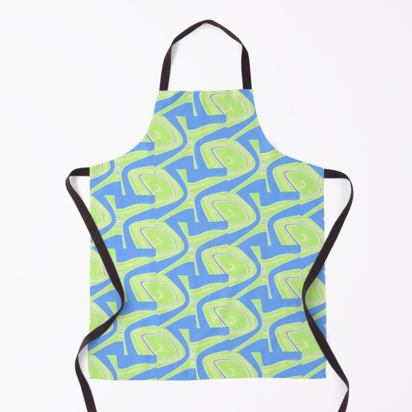 Item preview, Crafted from an oil painting to digitally manipulated designed and sold by MARYMAXMAC.