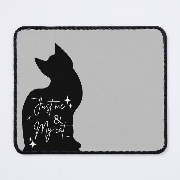 Item preview, I Luv My Cat designed and sold by Myfavorithings.
