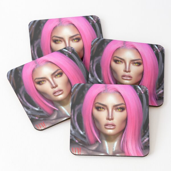 Item preview, Space EVA designed and sold by NatalieEvaMarie.