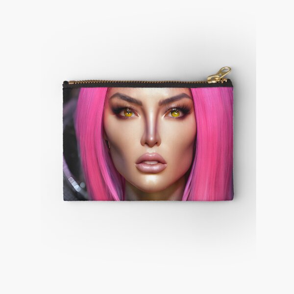 Item preview, Space EVA designed and sold by NatalieEvaMarie.