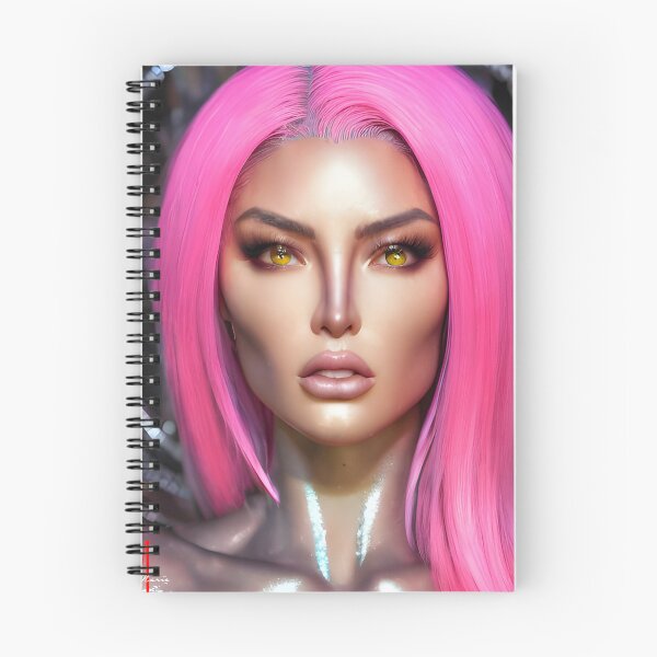 Item preview, Space EVA designed and sold by NatalieEvaMarie.