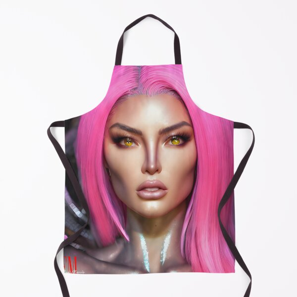 Item preview, Space EVA designed and sold by NatalieEvaMarie.