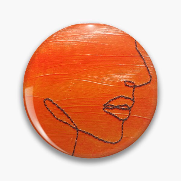 Item preview, Tangerine Dream designed and sold by sofiademos.