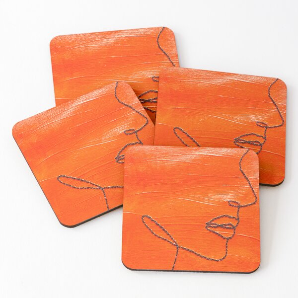 Item preview, Tangerine Dream designed and sold by sofiademos.