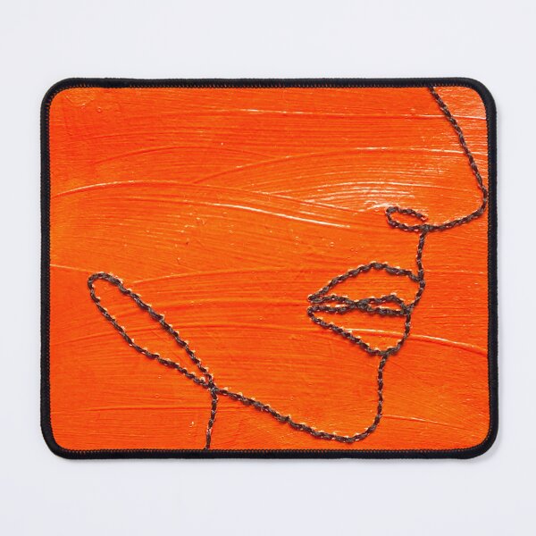 Item preview, Tangerine Dream designed and sold by sofiademos.