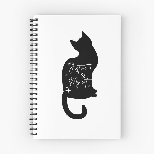 Item preview, I Luv My Cat designed and sold by Myfavorithings.