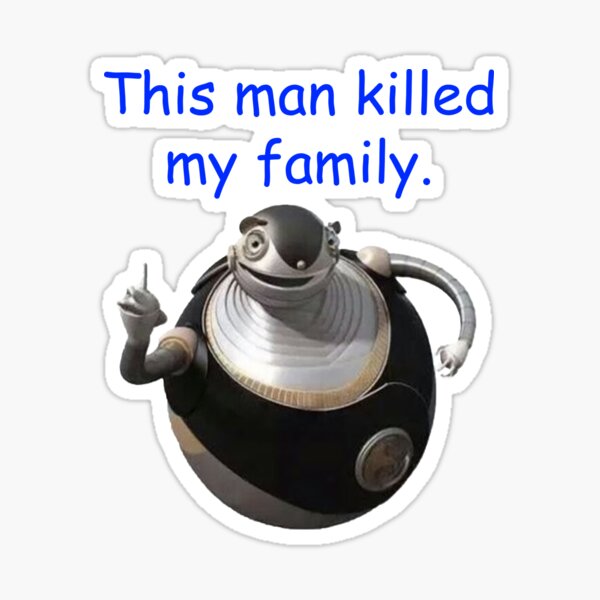 Item preview, Bigweld commits arson designed and sold by JamesCallaghan.