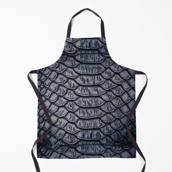 Item preview, I am Cobra designed and sold by MARYMAXMAC.