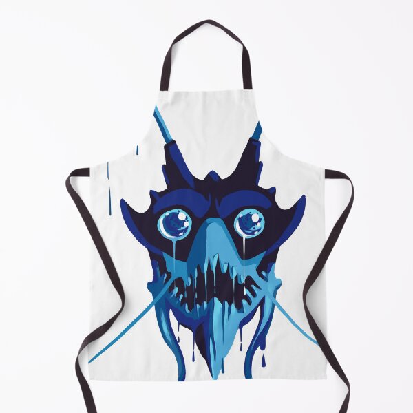 Item preview, ' Mothman ' designed and sold by MARYMAXMAC.