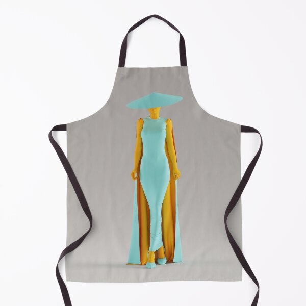 Item preview, '' I'm a Model, you know what I mean ''. designed and sold by MARYMAXMAC.