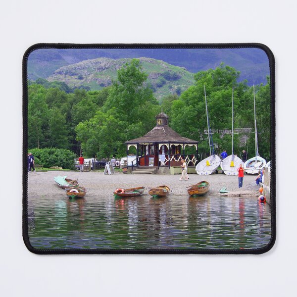 Item preview, Boat Hire designed and sold by tomg.