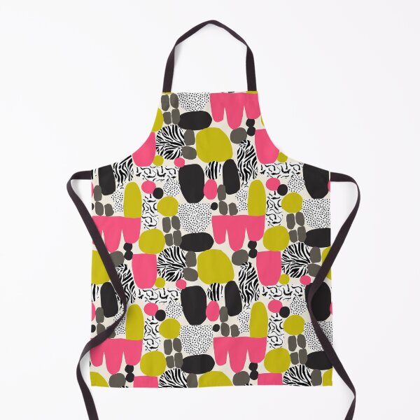 Item preview, Splat Garden designed and sold by MARYMAXMAC.