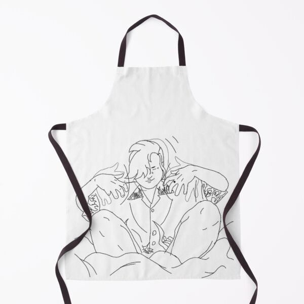 Item preview, stimming  designed and sold by Sam Schneble.