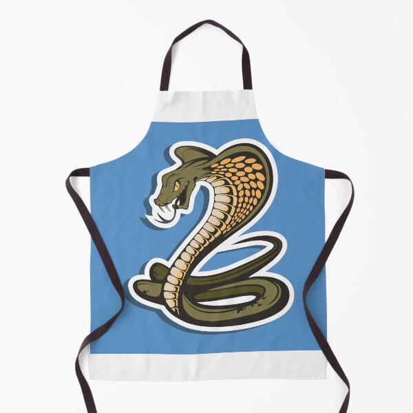 Item preview, Cobra designed and sold by MARYMAXMAC.