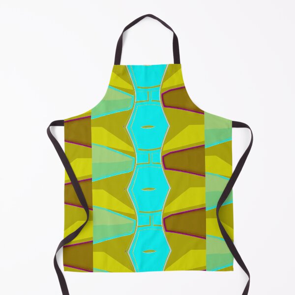 Item preview, geographic squish designed and sold by MARYMAXMAC.