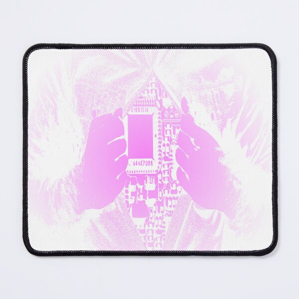 Item preview, SUPERHUMAN designed and sold by 1MILLIONPUSHUPS.