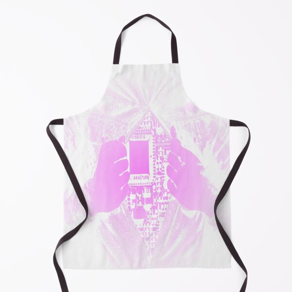 Item preview, SUPERHUMAN designed and sold by 1MILLIONPUSHUPS.