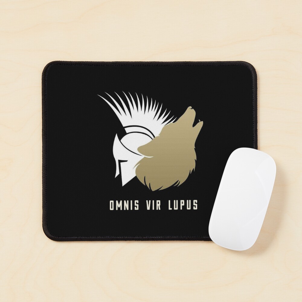 Item preview, Mouse Pad designed and sold by Game911.
