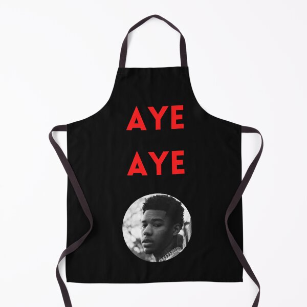 Item preview, nardo wick designed and sold by zeenvis.