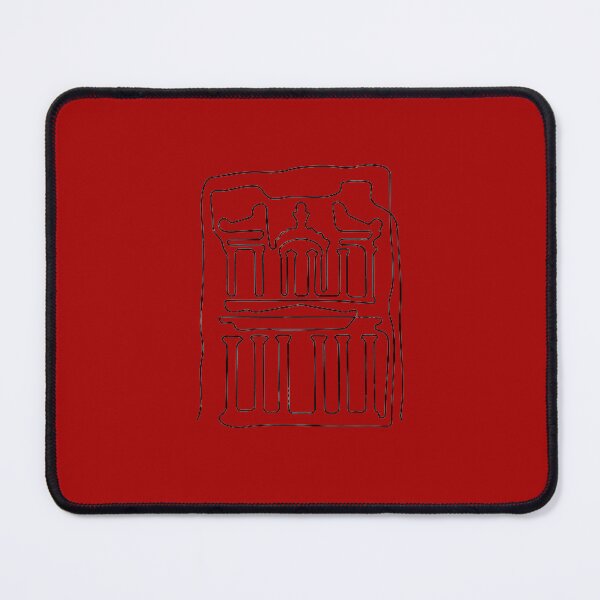 Item preview, Petra | البتراء designed and sold by SaleemMustafa.