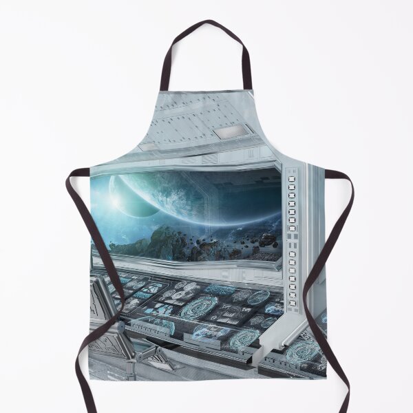 Item preview, ' Parrrallel Universes ' designed and sold by MARYMAXMAC.